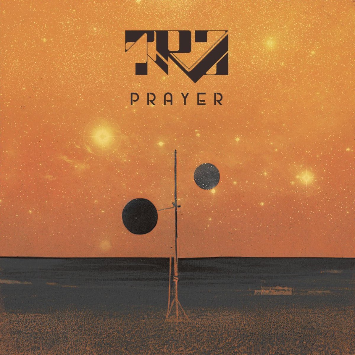 fernandotrz's tweet photo. Ouça PRAYER - Meu novo EP, 
 playlist no SoundCloud ▶️
https://t.co/X0btUHGZwp https://t.co/rdIjOjg4di
