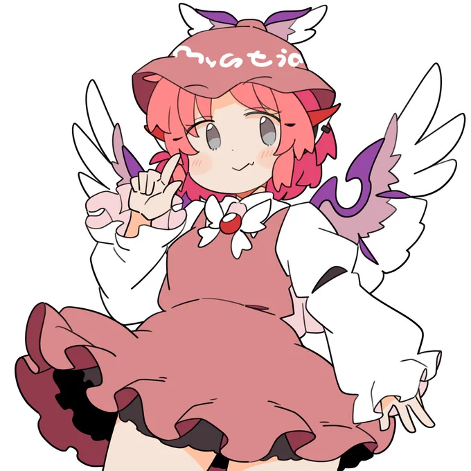 おはみすち