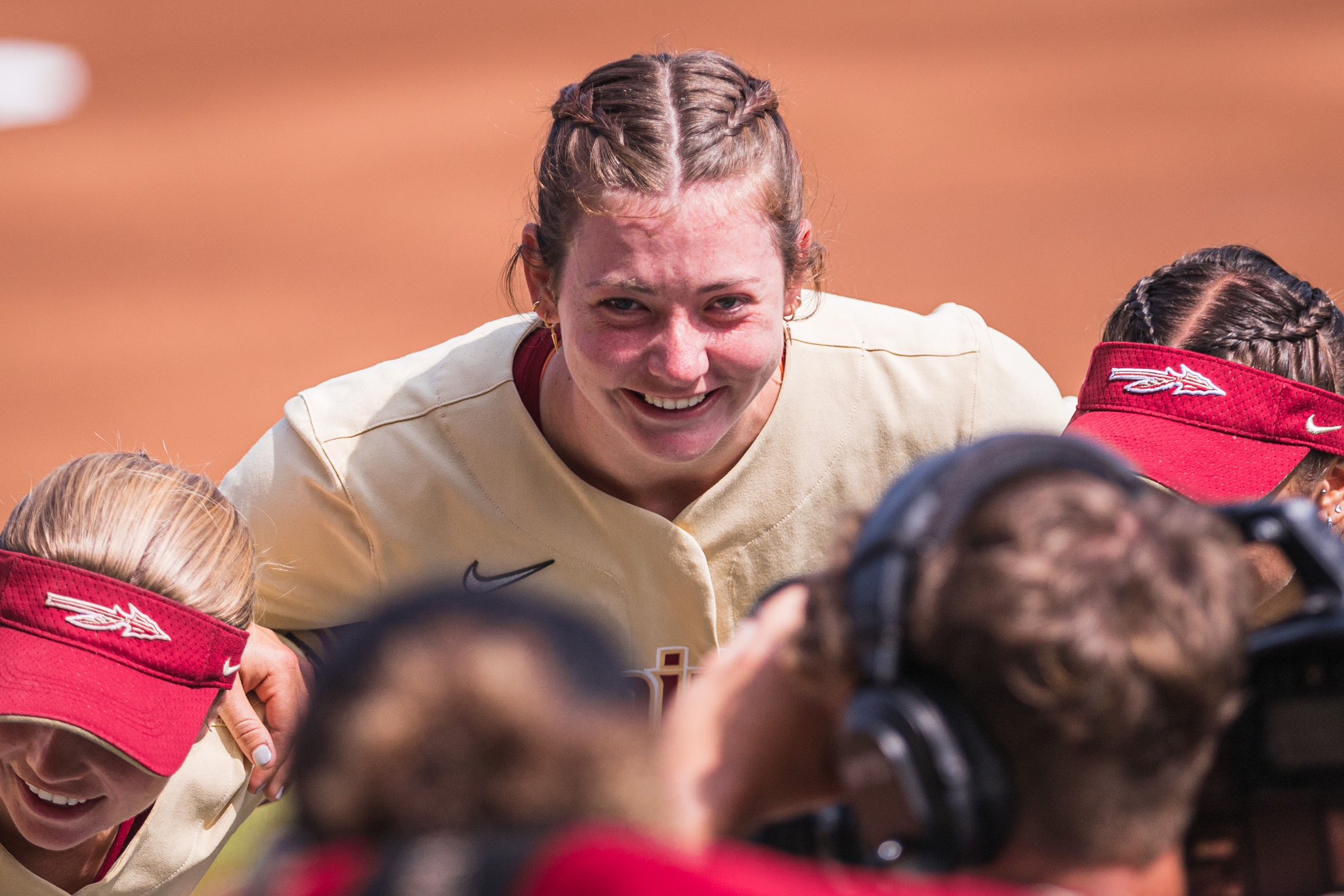 Brooks Koepka Tracker on Twitter "Seminoles k_sandercock FSU