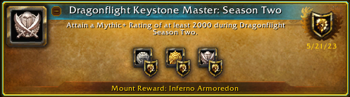 JazzyMolly4's tweet photo. We did a thing 😎 @Brotrain3 #FullMurloc #ApotheosisNow https://t.co/yacvYJDsiO