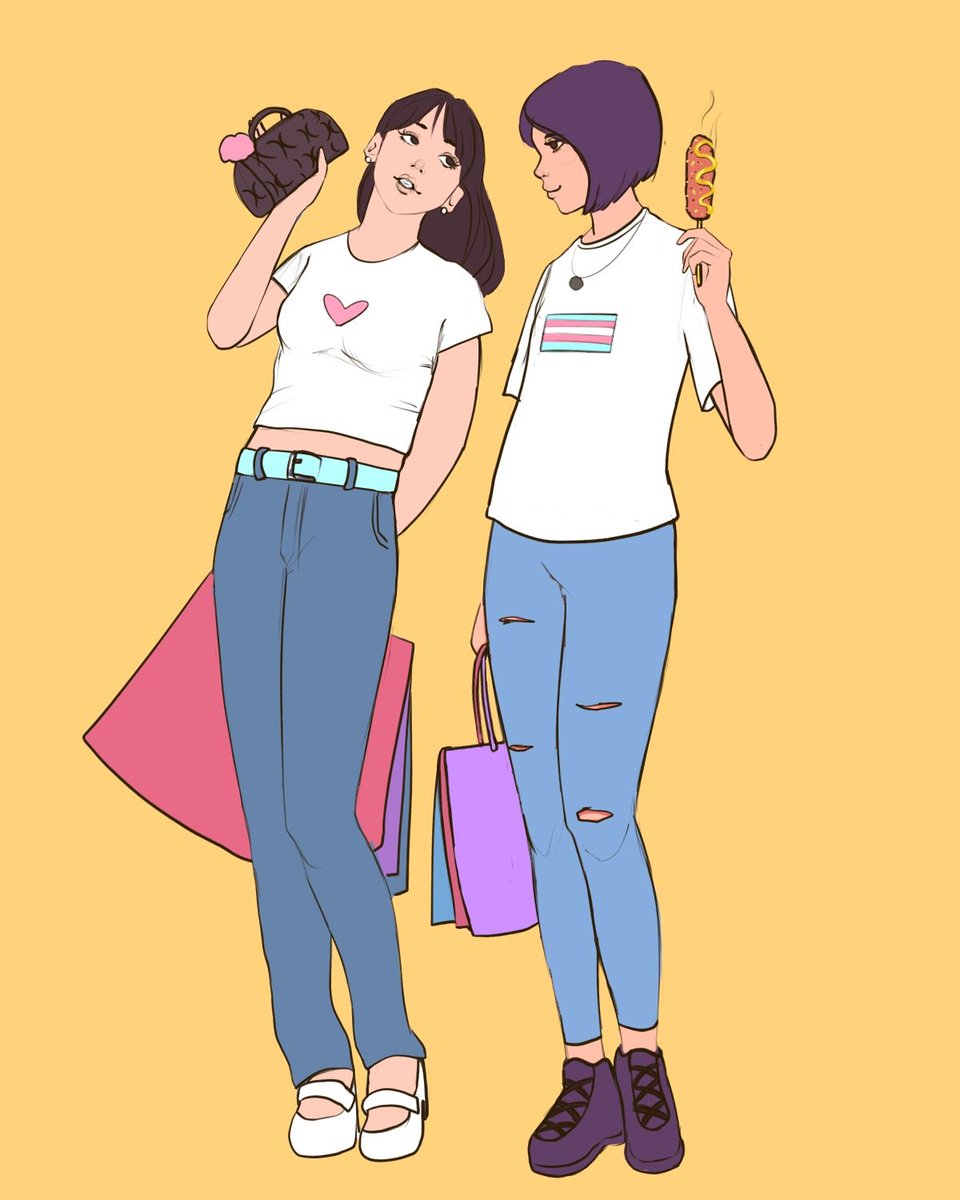 mrjiggles22's tweet image. commissioned this from @Rohyv0!