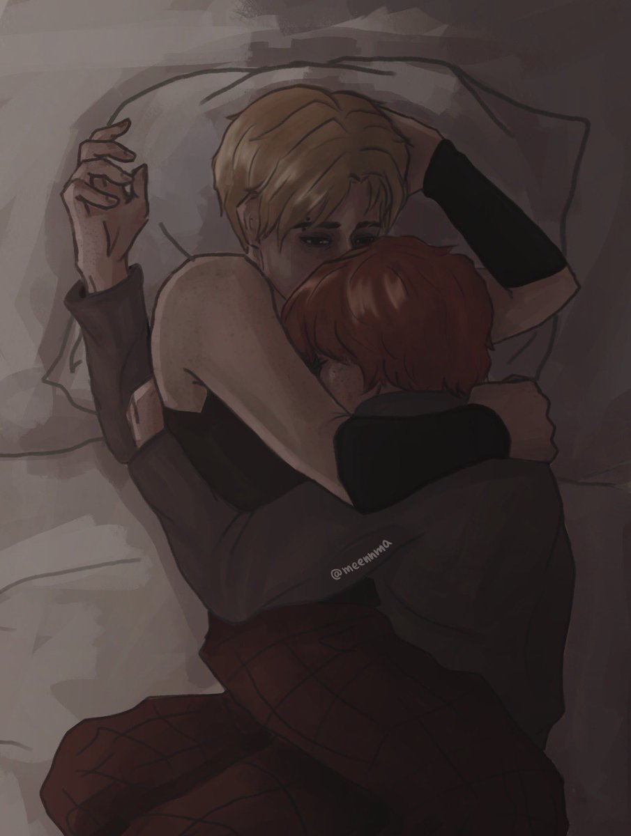meennma1's tweet photo. Cute Andreil 

Inst:meennma
Tumb: https://t.co/wPP3a7cxar

#aftg #allforthegame #neiljosten #andrewminiard #andreil https://t.co/mJg02L6Y8y