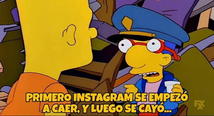 Orne🌻 tweet media
