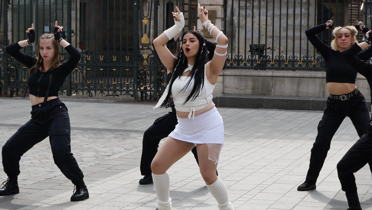 🧸 shé tweet media