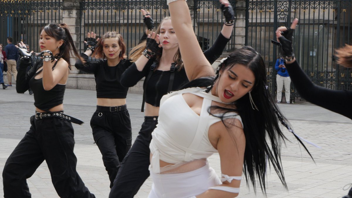 🧸 shé tweet media