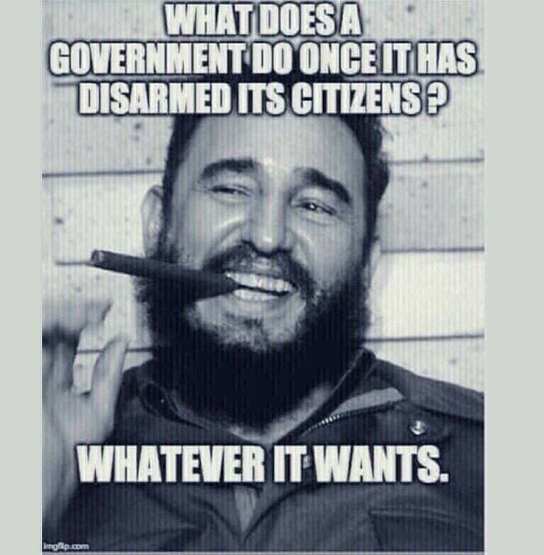 AlabamaAngel2's tweet image. Amen 🙏 
#2ADefender