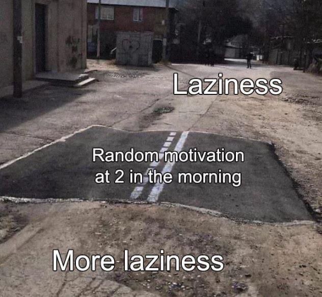 Everything Out Of Context (@everythingooc) on Twitter photo 