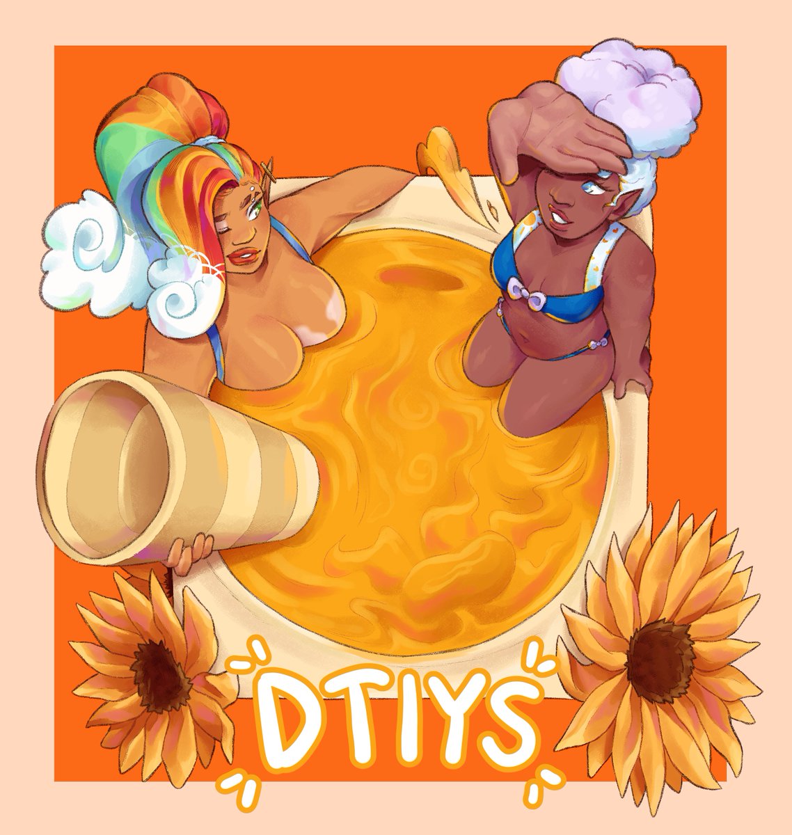 GET THE BRICK (all might enjoyer) tweet media