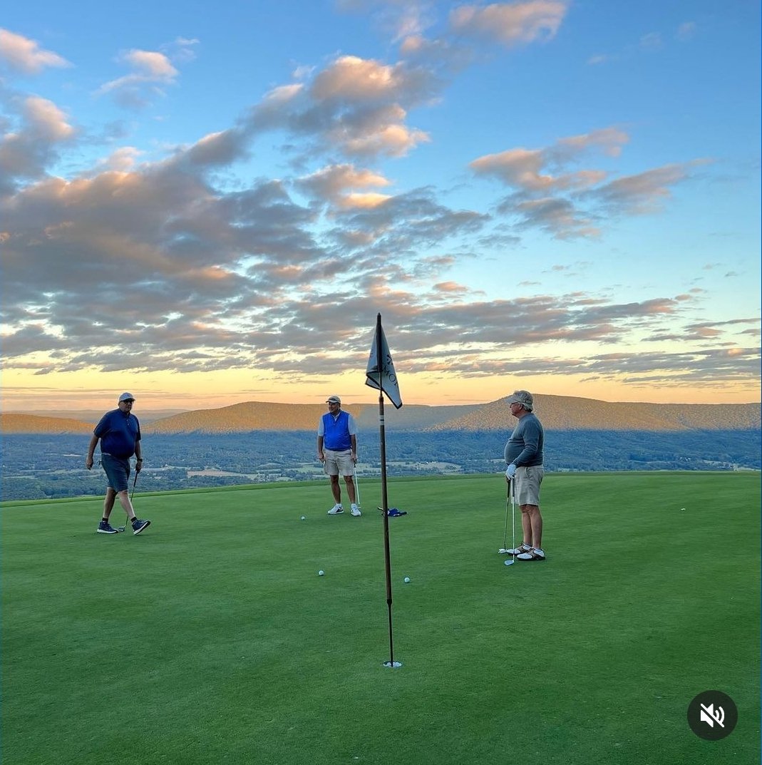 Every great adventure should finish with a great ending.

Image courtesy of our own <a href="/mattjbateman/">Matt Bateman</a>.