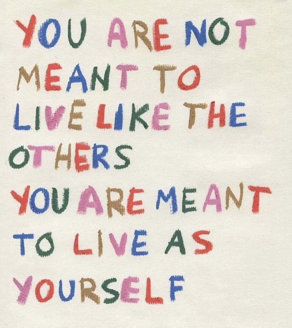 Happy Sunday! 👏🏼✔️🫶🏻✨