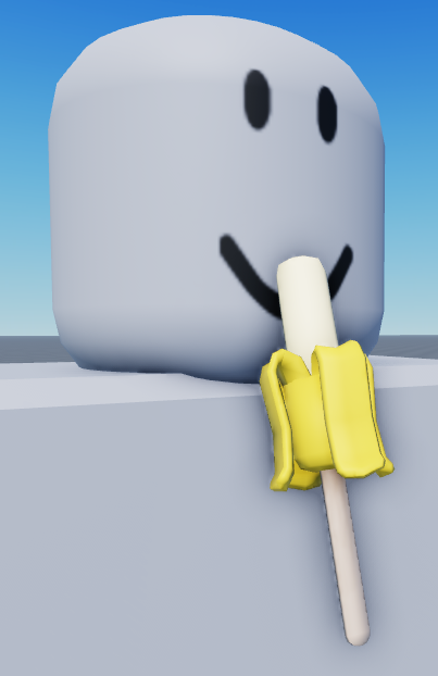 SquinkUGC's tweet photo. Fruit Popsicles UGC Concept! 
💰Interested in selling this! DM me.  
Like❤️and retweet 🔃if you enjoy!   
Perhaps even follow me!✅
#Blender #robloxart #RobloxDevs #Blender3d #robloxstudio #3D #3dmodeling #3dart #3dmodels #3dmodeling https://t.co/mzGAb2rl8v