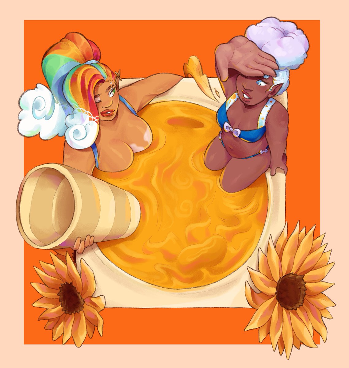 GET THE BRICK (all might enjoyer) tweet media