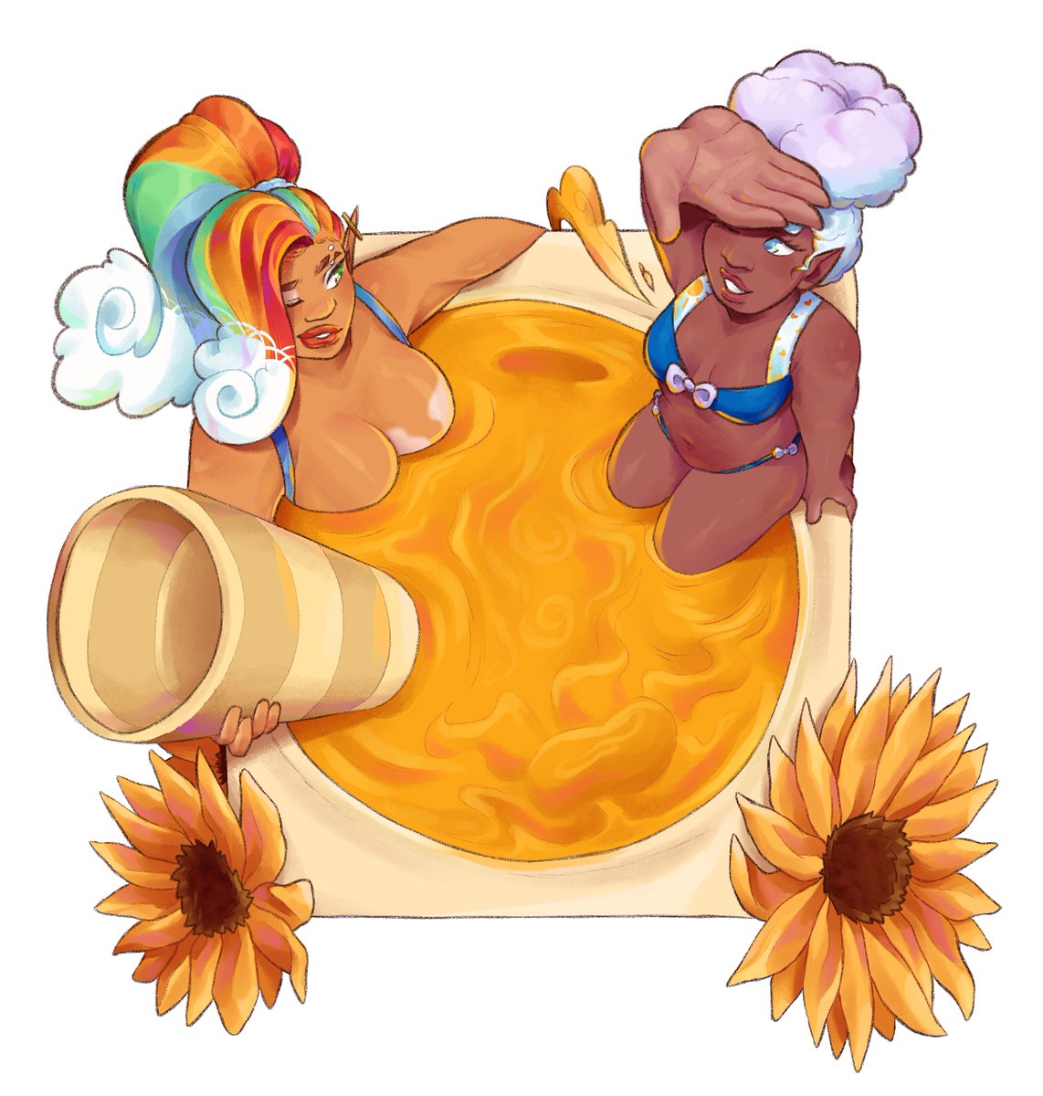 GET THE BRICK (all might enjoyer) tweet media