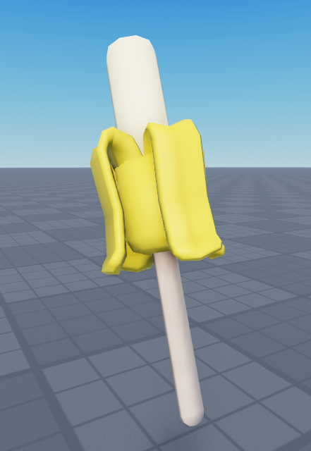 SquinkUGC's tweet photo. Fruit Popsicles UGC Concept! 
💰Interested in selling this! DM me.  
Like❤️and retweet 🔃if you enjoy!   
Perhaps even follow me!✅
#Blender #robloxart #RobloxDevs #Blender3d #robloxstudio #3D #3dmodeling #3dart #3dmodels #3dmodeling https://t.co/mzGAb2rl8v