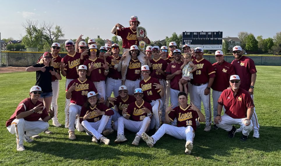 rocky_baseball's tweet photo. REGION 7 CHAMPS!!!! 

#fam #dubsquad https://t.co/3ZeBuvMwM6