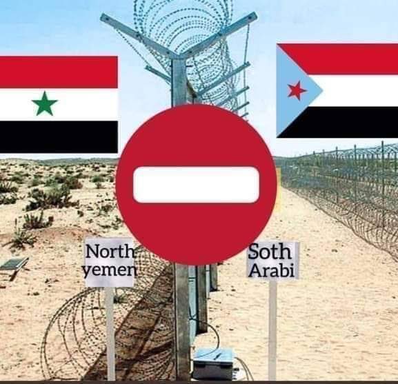 tornado_south's tweet photo. الصوره تتحدث عن القادم https://t.co/A1DVdM5kLZ