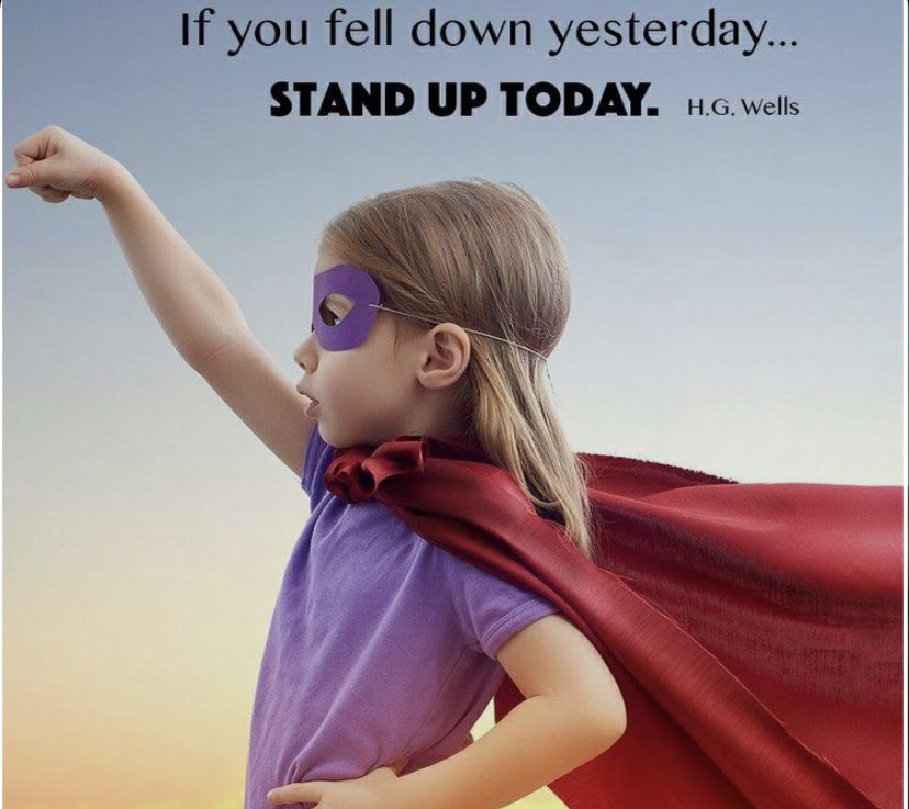 RonaGrant's tweet image. #MiddleLeadMonday #EdScotML @EdScotPLL @EducationScot 

Middle Leaders Leading Change is now recruiting ⭐️😊👇🏻

…ofessionallearning.education.gov.scot/blog/2023/may/…