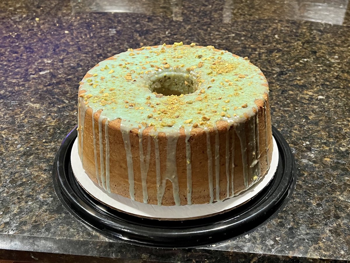 First Christian UCC tweet media