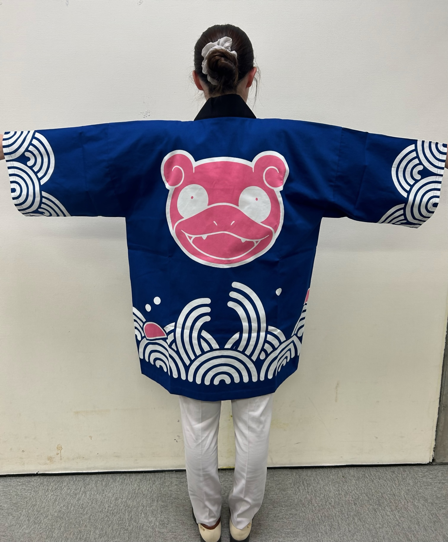 品質が ポケモンだいすきクラブ編集部【公式】 on X:  Tシャツ・アパレル