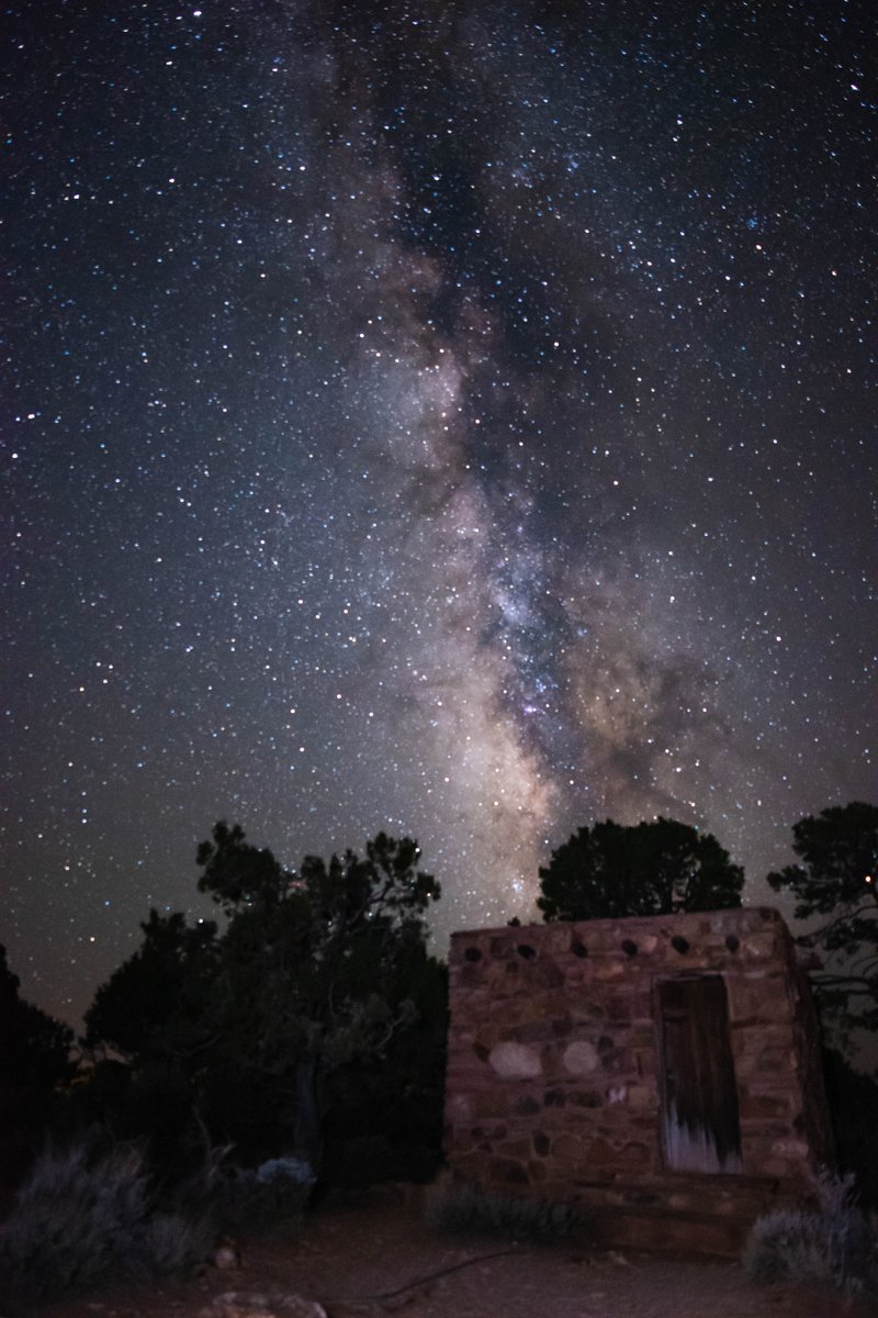 Grand Canyon Conservancy (@GCConservancy) on Twitter photo 2023-05-22 00:21:05 π Join us for Star Party 2023 at @GrandCanyonNPS from June 10-17! π More info can be found here: nps.gov/grca/planyourvβ¦ #StarParty #DarkSkies πΈ Dave Corby π Join us for Star Party 2023 at @GrandCanyonNPS from June 10-17! π More info can be found here: nps.gov/grca/planyourvβ¦ #StarParty #DarkSkies πΈ Dave Corby