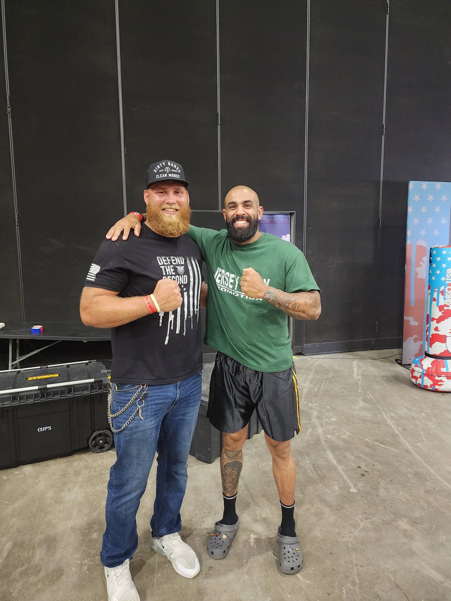 RJTheHammer's tweet photo. @roughnrowdy May 12th, 2023. https://t.co/acDVBMHsUJ