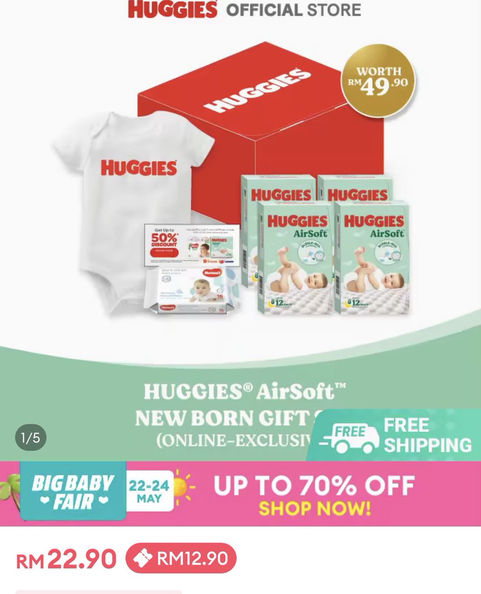 readsherlyn's tweet photo. Huggies ❤️ https://t.co/J2QevsR2S4 https://t.co/jKheq3n8m4