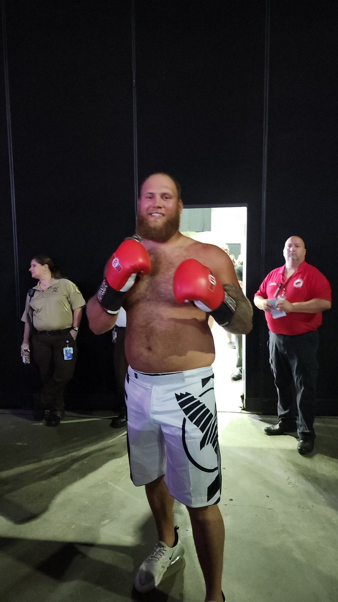 RJTheHammer's tweet photo. @roughnrowdy May 12th, 2023. https://t.co/acDVBMHsUJ