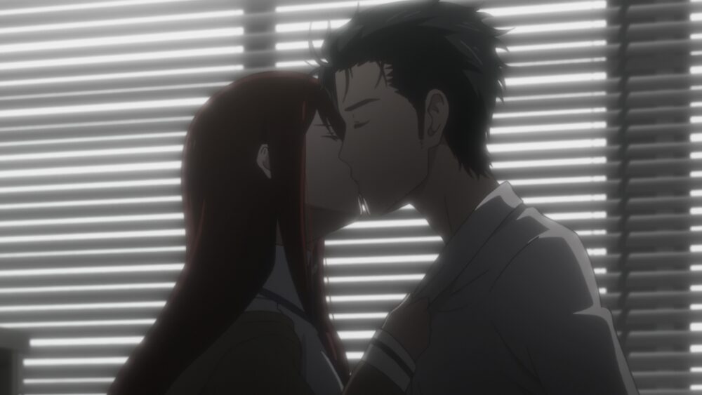 NakamaStore_com's tweet photo. Who remembers that?
Love Animes? Visit us: https://t.co/sLrOUhyqOD
#anime #manga #otaku #nakamastore.com #animegoods #cosplay https://t.co/MEDKhhIV0J