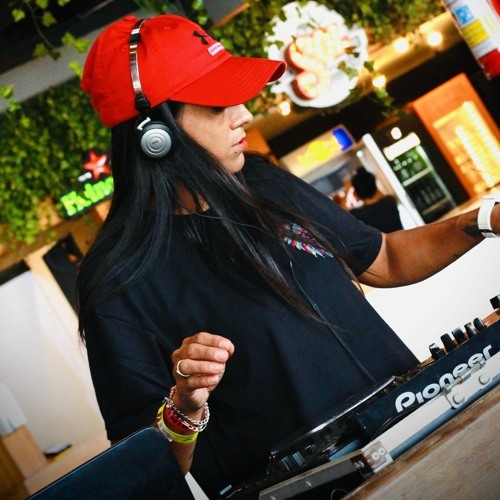 TECH HOUSE by india 🍃 ift.tt/n7DILvi