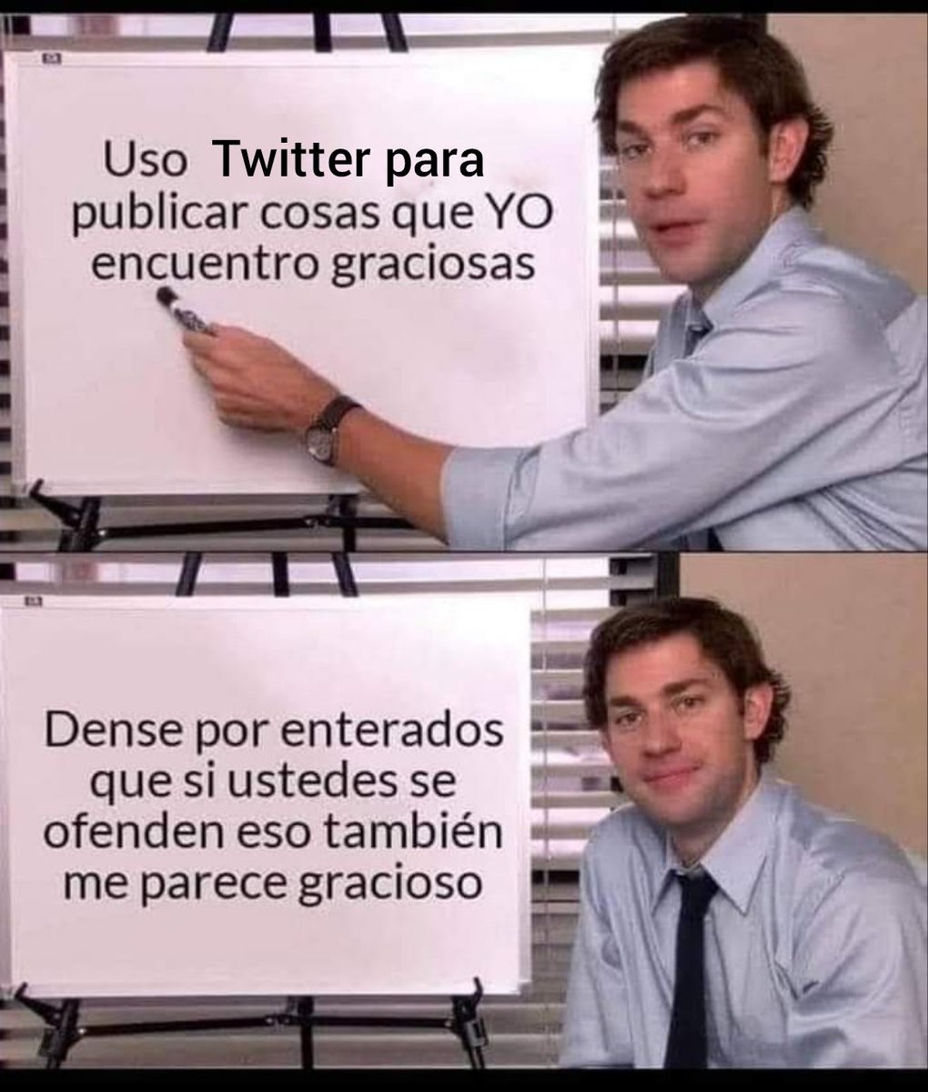hdz_Jean2's tweet photo. 😌😌 https://t.co/NKBuC1HUAc