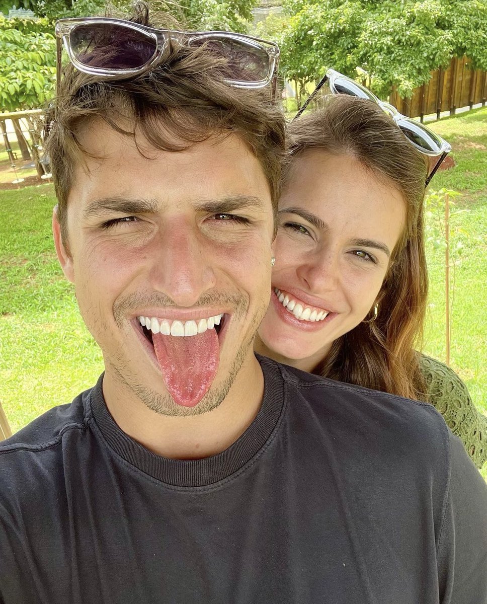 FOFOQUEI tweet media