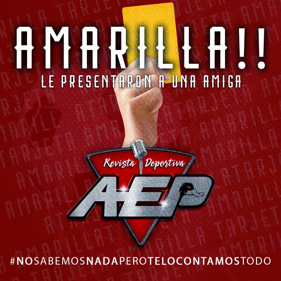 ElPatoPodcast's tweet image. ⏱16&apos;| ¡Amonestado Kendall Waston! | #SAP (1) 1×0 (3) #LDA | #FinalCR | #FinalVuelta | #Clausura2023 

 #NoSabemosNadaPeroTeLoContamosTodo