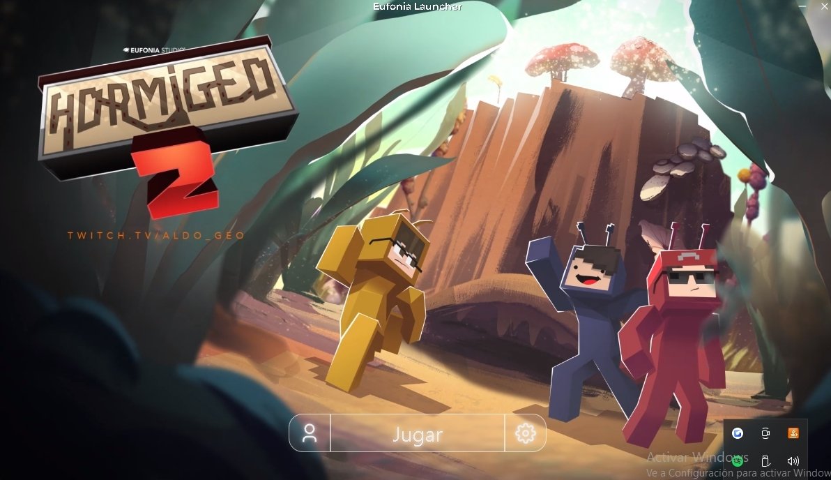 joaan_i's tweet photo. Muchas gracias @aldogeotv 
Me uní casi al final ya que era suplente, pero me la pase increíble, con una sonrisa de oreja a oreja. Gracias por la invitación.

Digan lo que digan es el mejor evento en el que he estado, Pude interactuar con muchas personas que admiro ♥ https://t.co/JCgEZIKEuQ