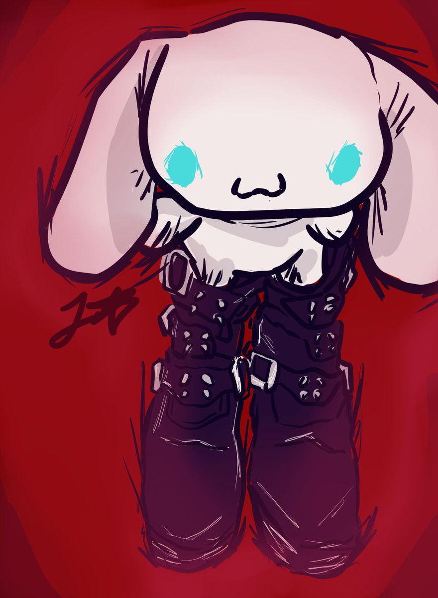 <a href="/gatchipon/">GATCHI</a> He just got them today