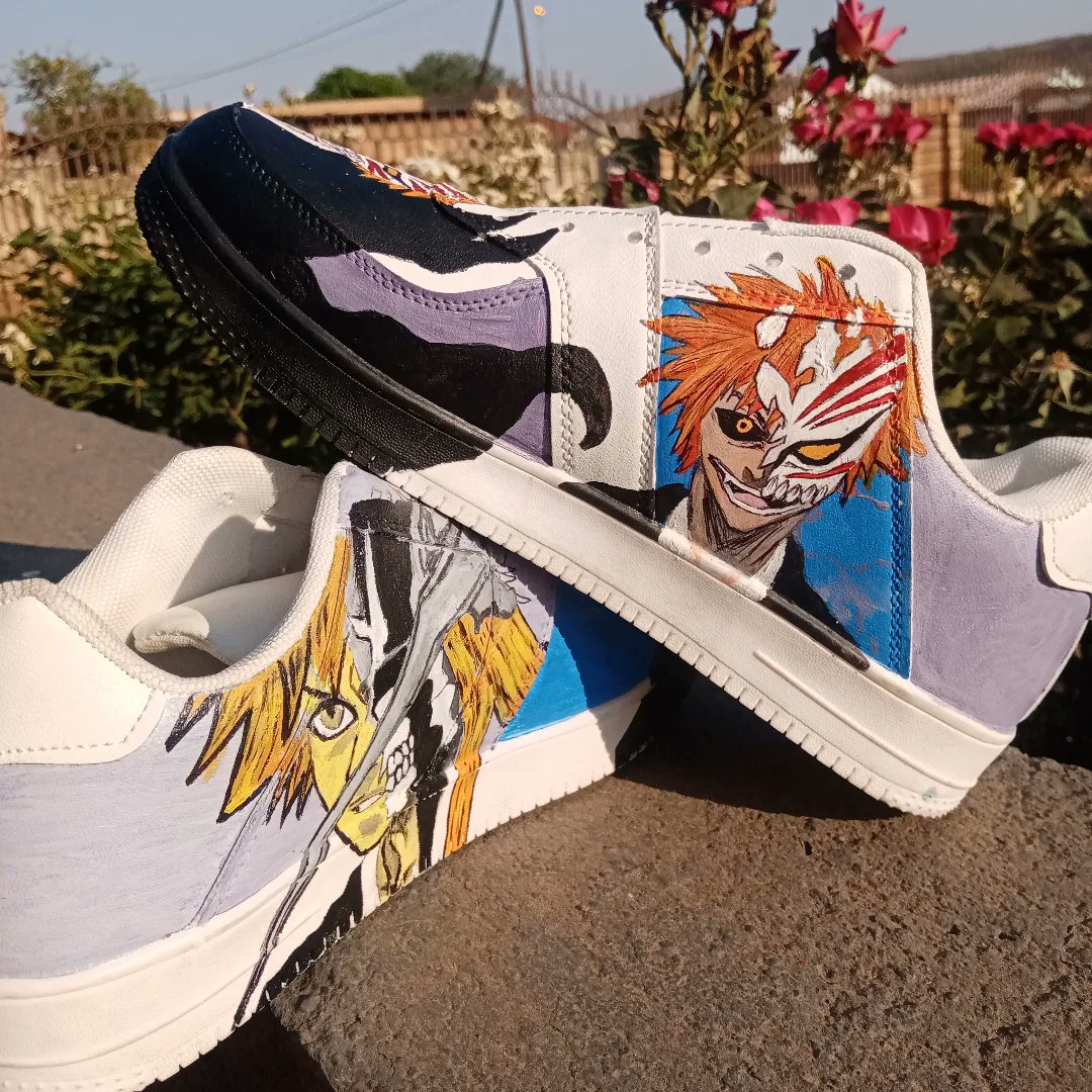 🖌️🎨Senne Arts🇿🇦 tweet media