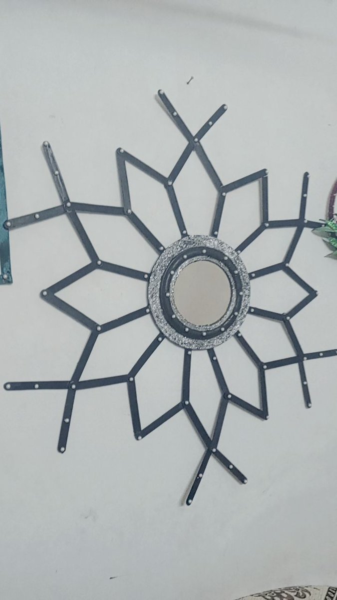 New order ❤️🙈