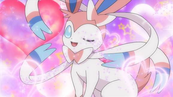 1 pic. O Main // O Player ✨ https://t.co/GuJcBYDcfq