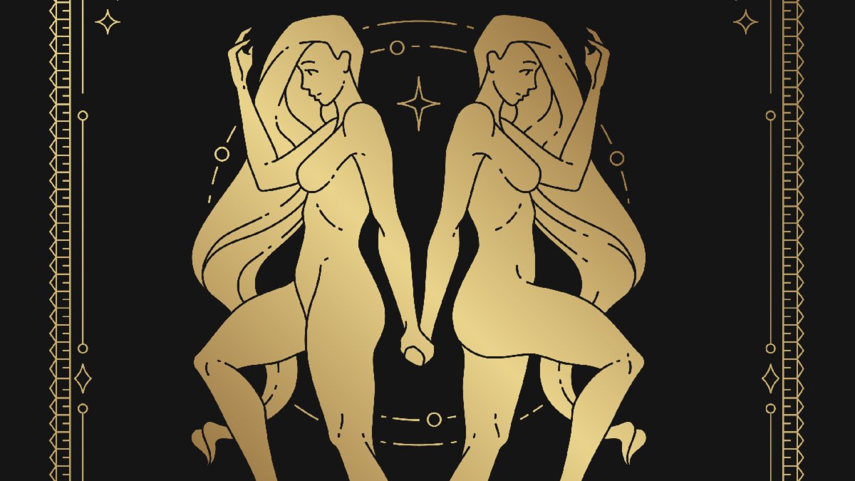 weforetell's tweet photo. Happy #Birthday #Gemini ! This is all about YOU.
https://t.co/Xc0njKi0EQ https://t.co/Aovzmzjr0Z