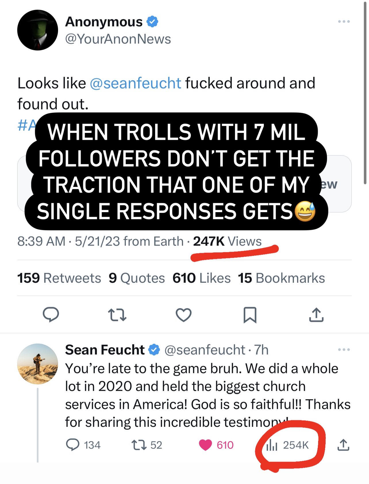 misty-gerri-santoro-on-twitter-angelofficial-seanfeucht-hunter
