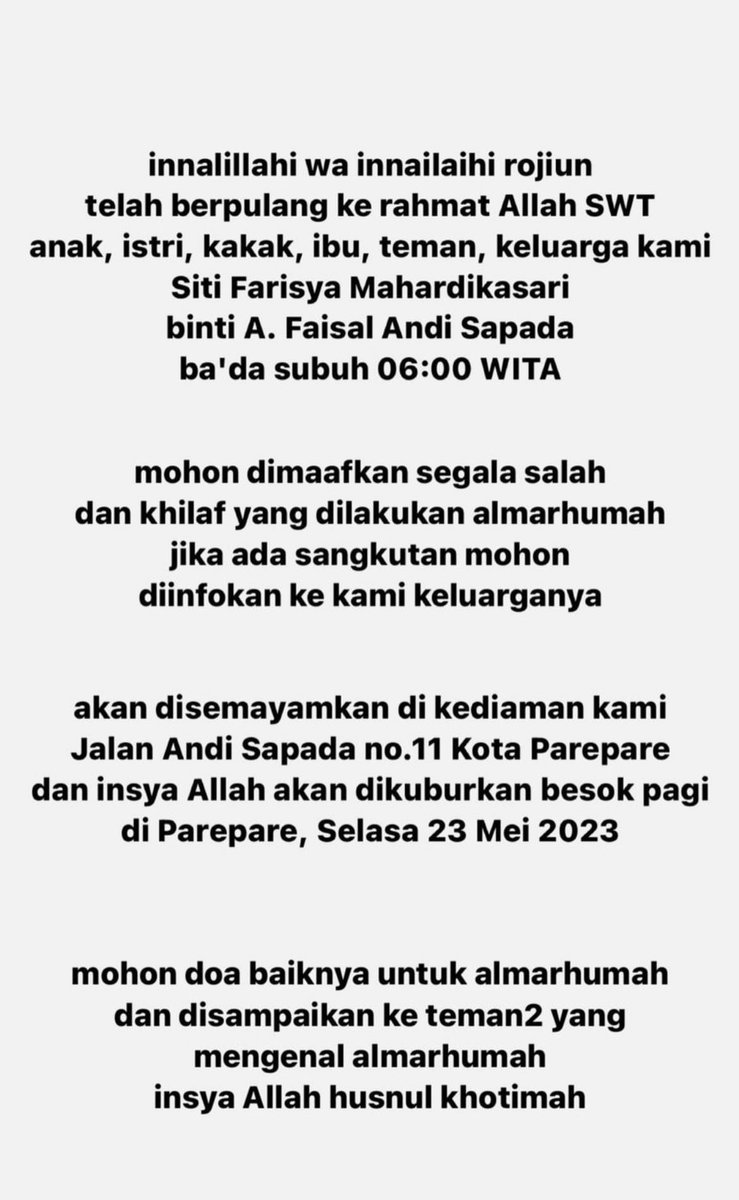 smansa2001's tweet photo. https://t.co/5Artb9H2SZ