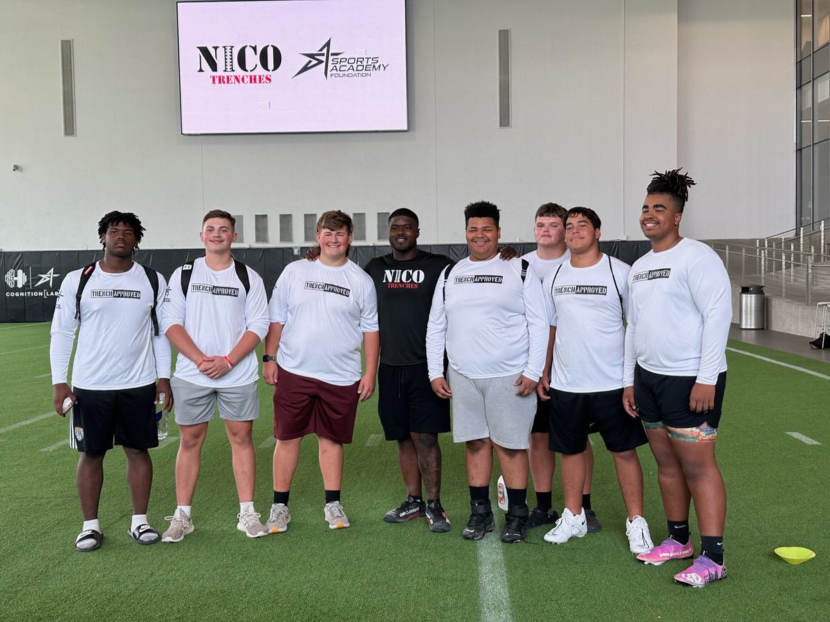 Will Ruehl tweet media