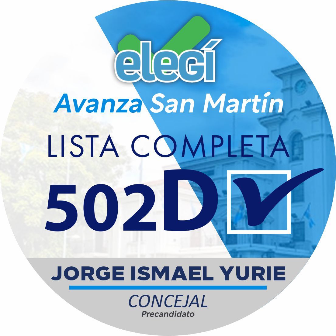 JorgeYurie's tweet photo. https://t.co/AwsE4SUZg4