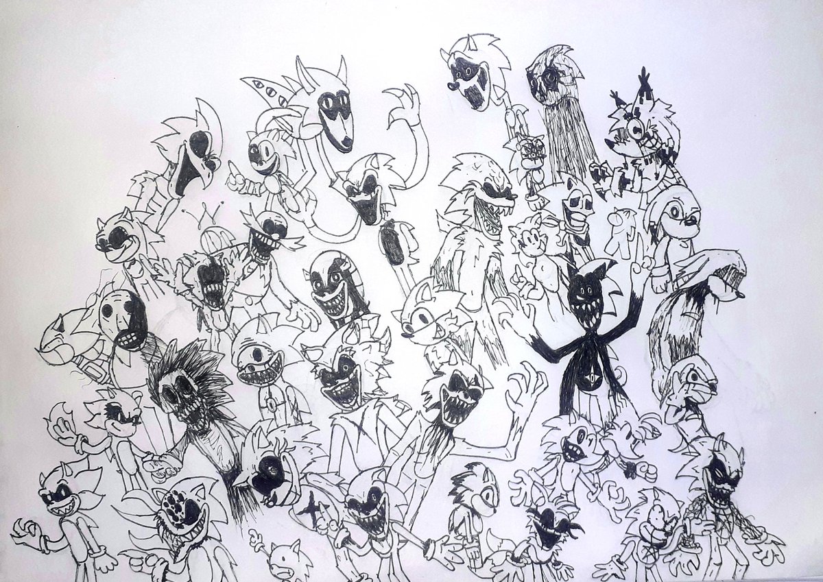 xXzhipherXx tweet media