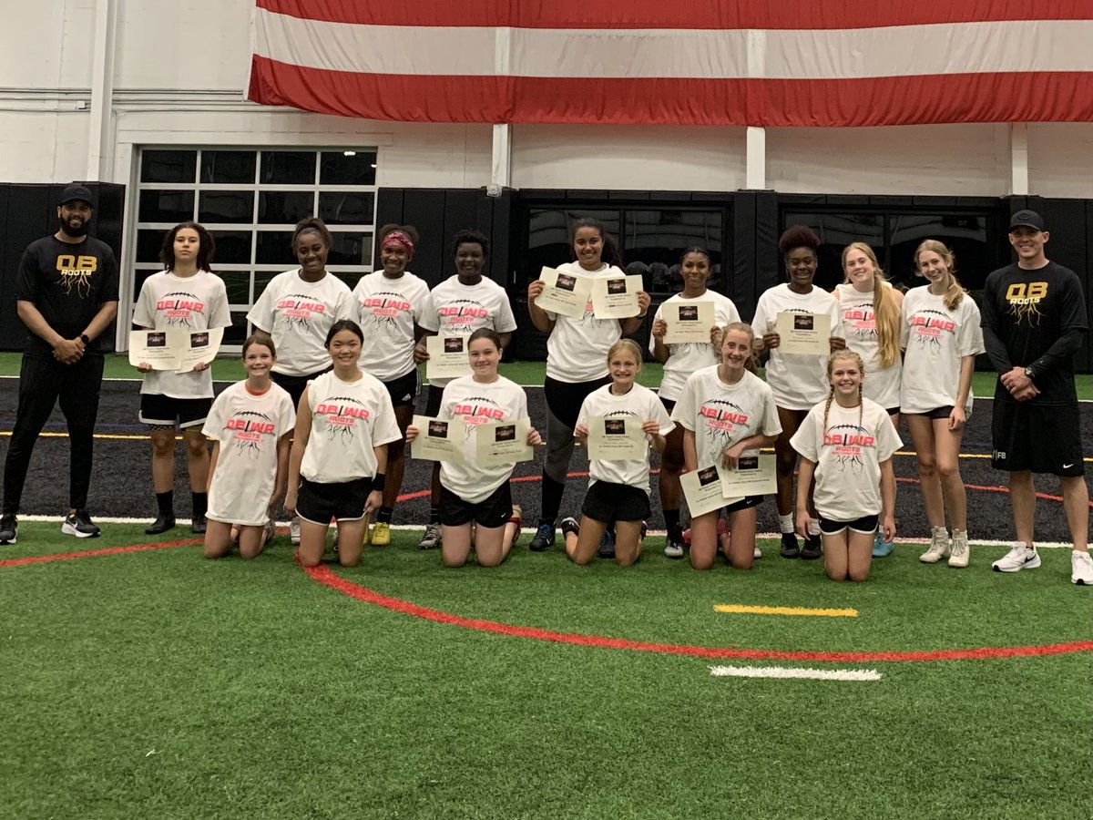 Joey King tweet media