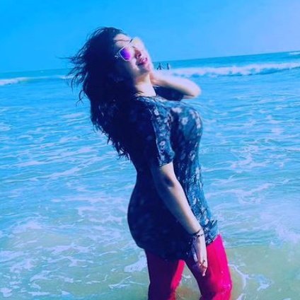 Good morning friends 🌺🌺

Have a great day  ❤️