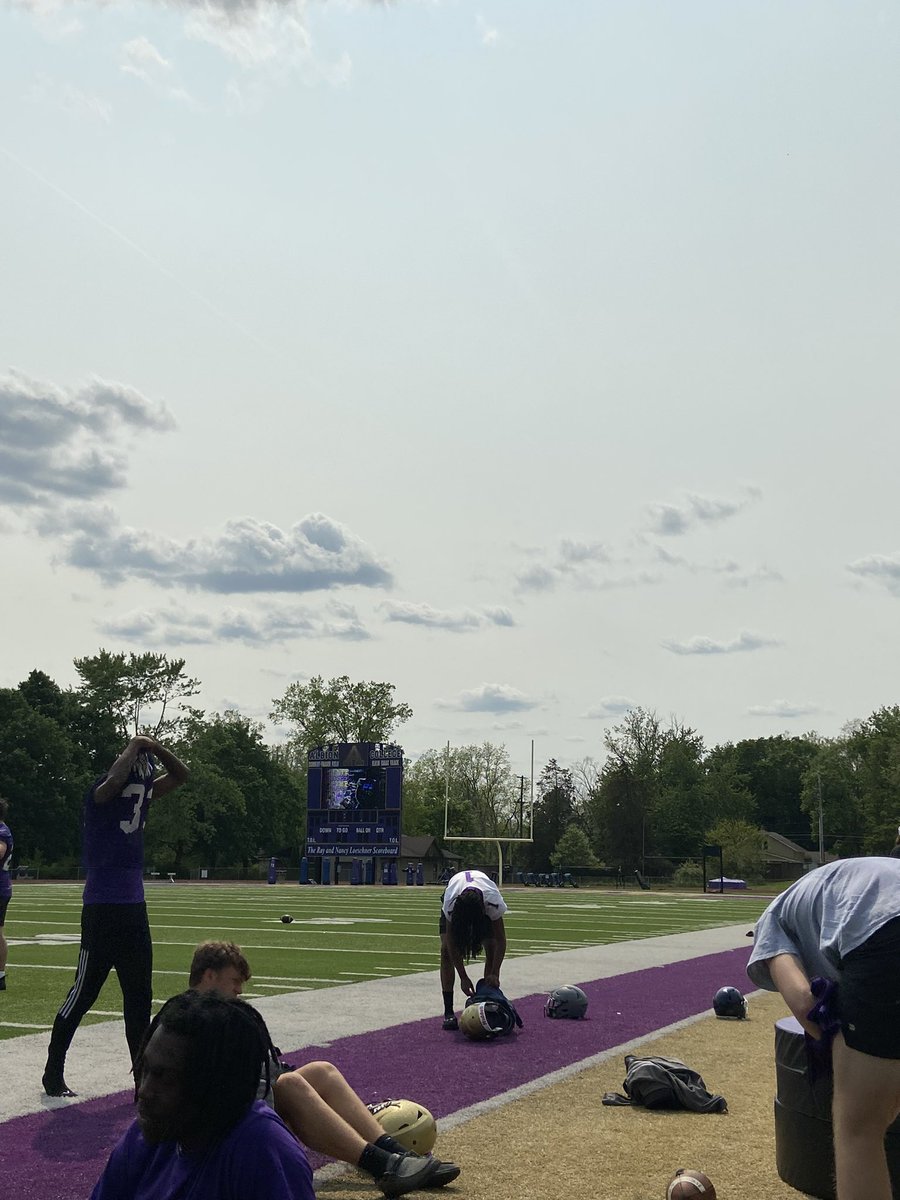 Wyatt Bruff (@wbruff_24) on Twitter photo Had a great time competing at <a href="/AlbionFootball/">Albion Football</a> thank you for having me out! <a href="/CoachJohnsonOL/">๐ฝ๐ค๐๐๐ฎ ๐
๐ค๐๐ฃ๐จ๐ค๐ฃ ๐๐๐</a> <a href="/Rundle_Albion/">Travis Rundle</a> <a href="/stoneyrock64/">Karl Featherstone</a> <a href="/CoachAndrewO/">Andrew O'Hara</a> Had a great time competing at <a href="/AlbionFootball/">Albion Football</a> thank you for having me out! <a href="/CoachJohnsonOL/">๐ฝ๐ค๐๐๐ฎ ๐
๐ค๐๐ฃ๐จ๐ค๐ฃ ๐๐๐</a> <a href="/Rundle_Albion/">Travis Rundle</a> <a href="/stoneyrock64/">Karl Featherstone</a> <a href="/CoachAndrewO/">Andrew O'Hara</a>