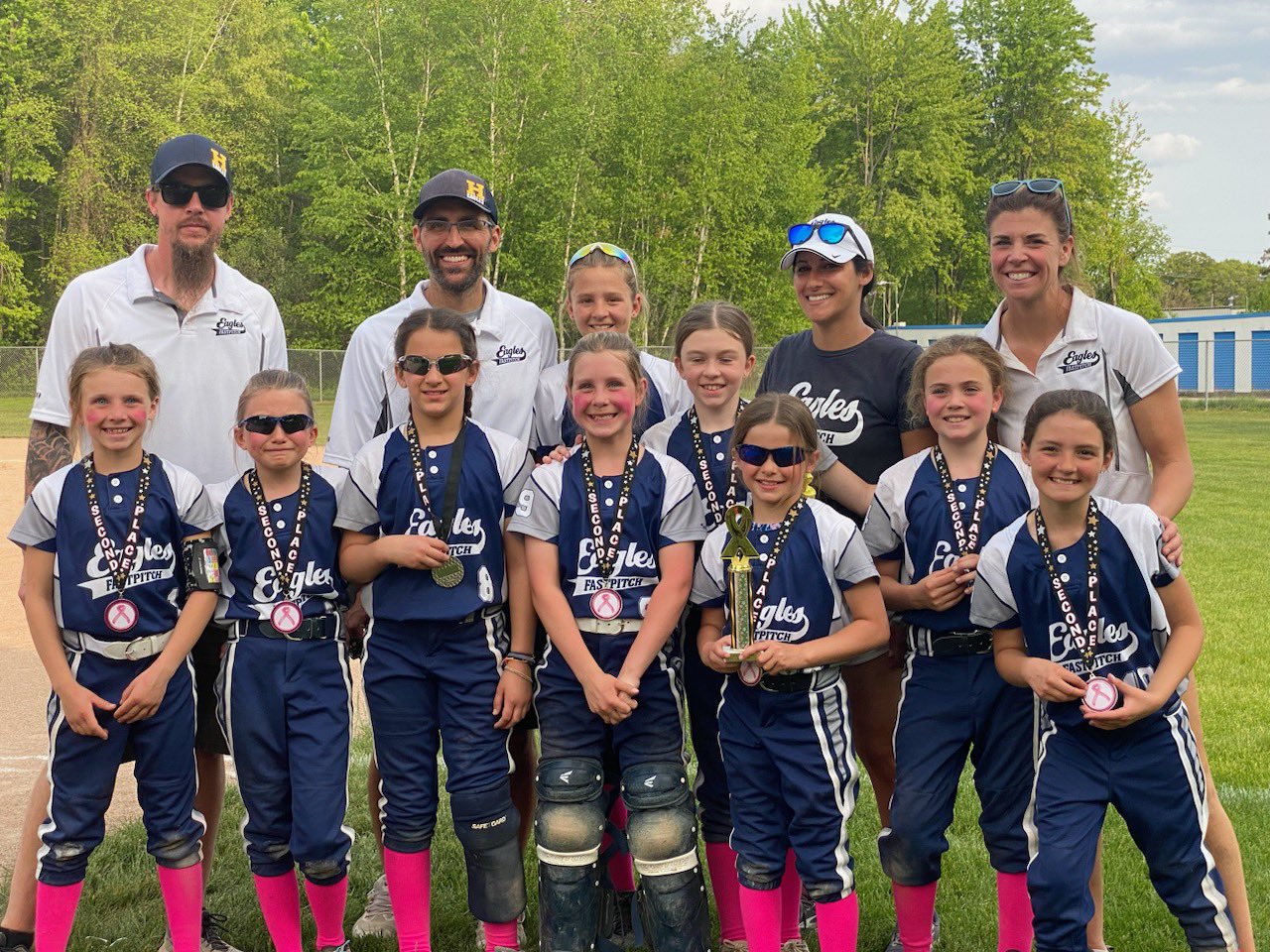 eagles-fastpitch-eaglesfpc-twitter