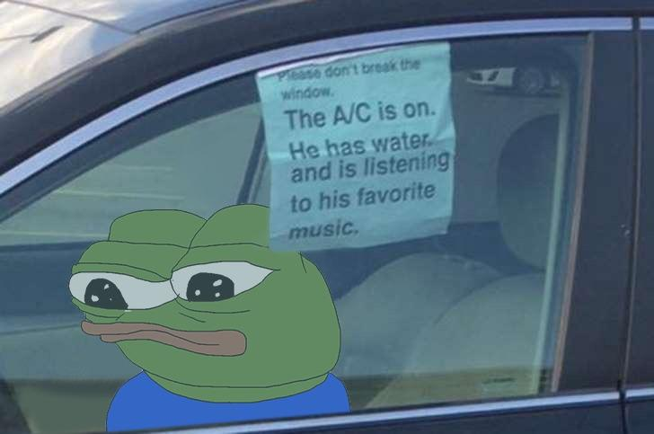 p00pDAO's tweet photo. Dont forget to buy your shitcoins while the price still low https://t.co/xHlN8luWc9