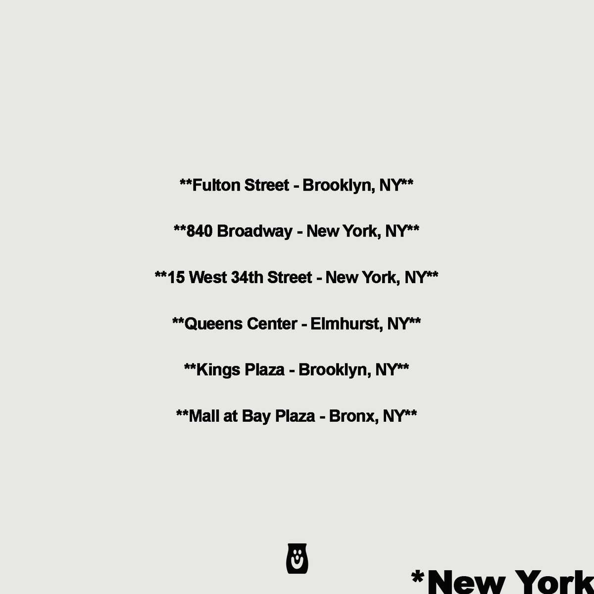 Honey TV on Twitter "Honey TV 🤝 zumiez"