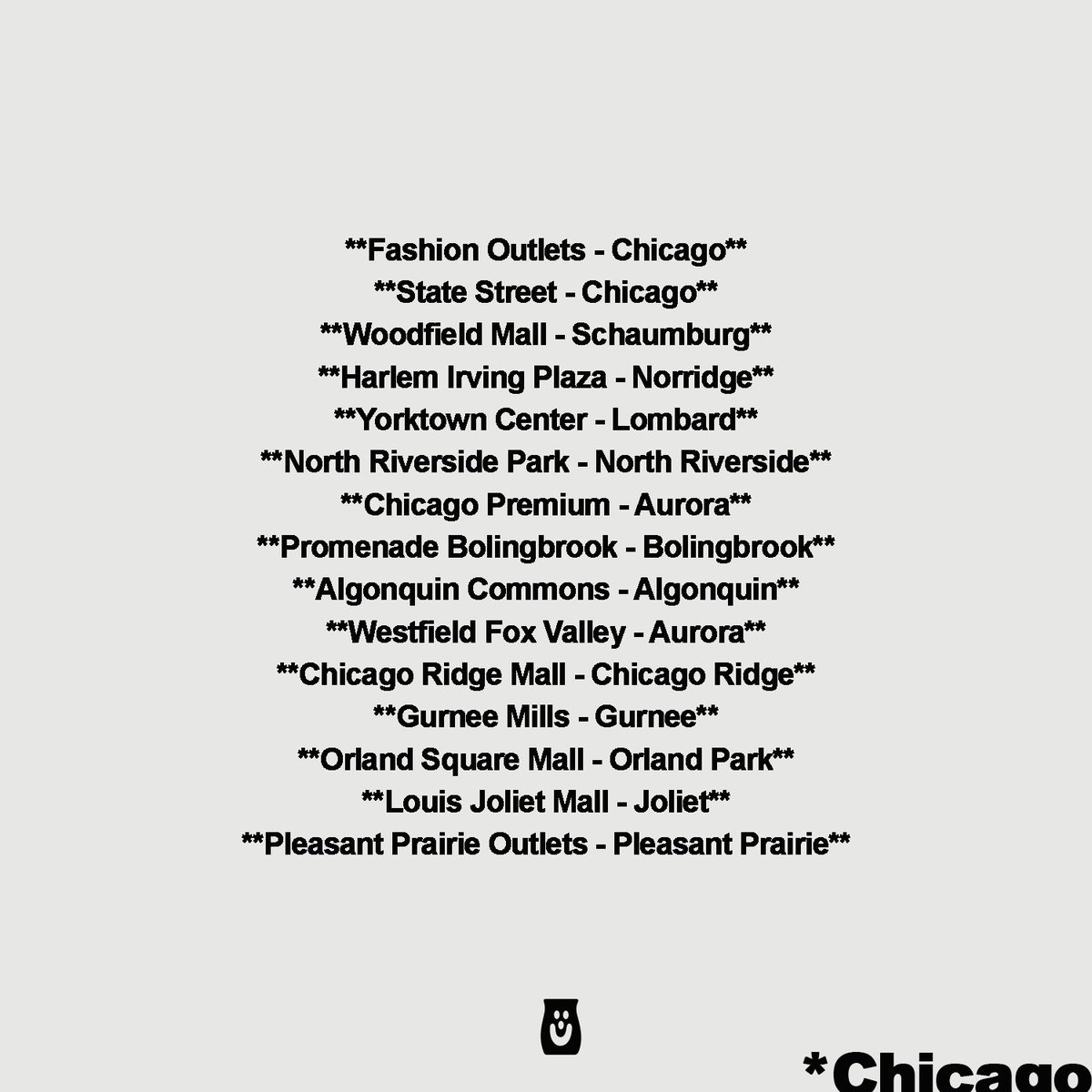 Honey TV on Twitter "Honey TV 🤝 zumiez"